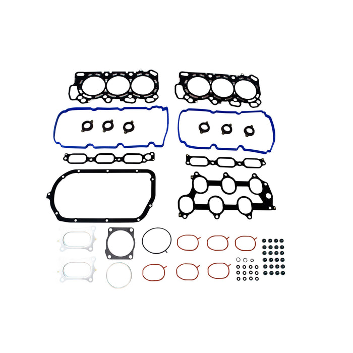 Cylinder Head Gasket Set