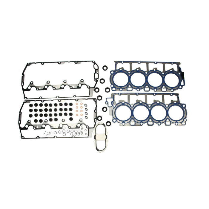 Cylinder Head Gasket Set