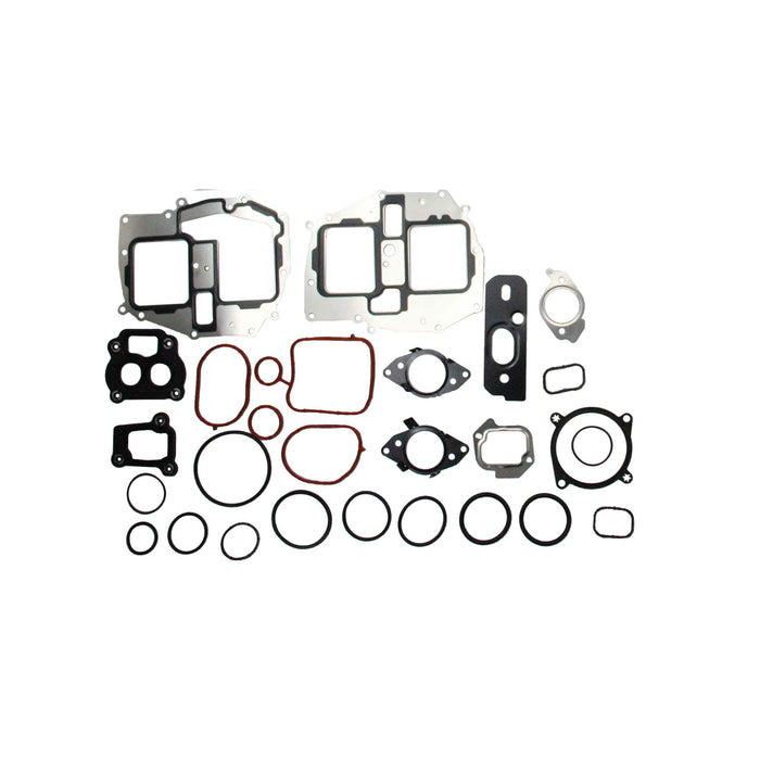 Cylinder Head Gasket Set