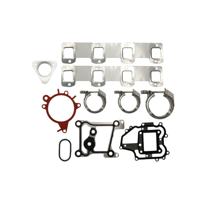 Head Gasket Set