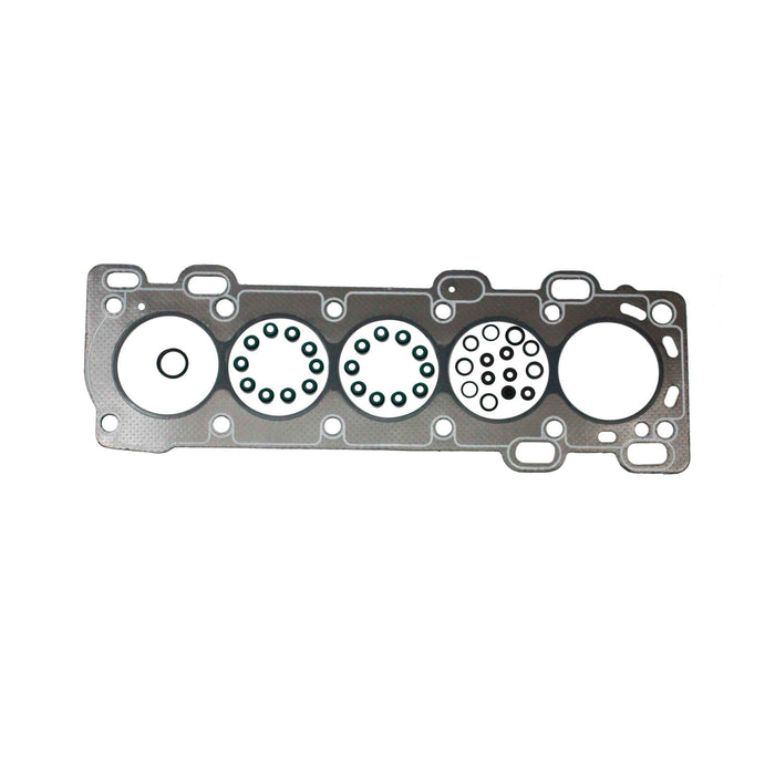 Head Gasket Set