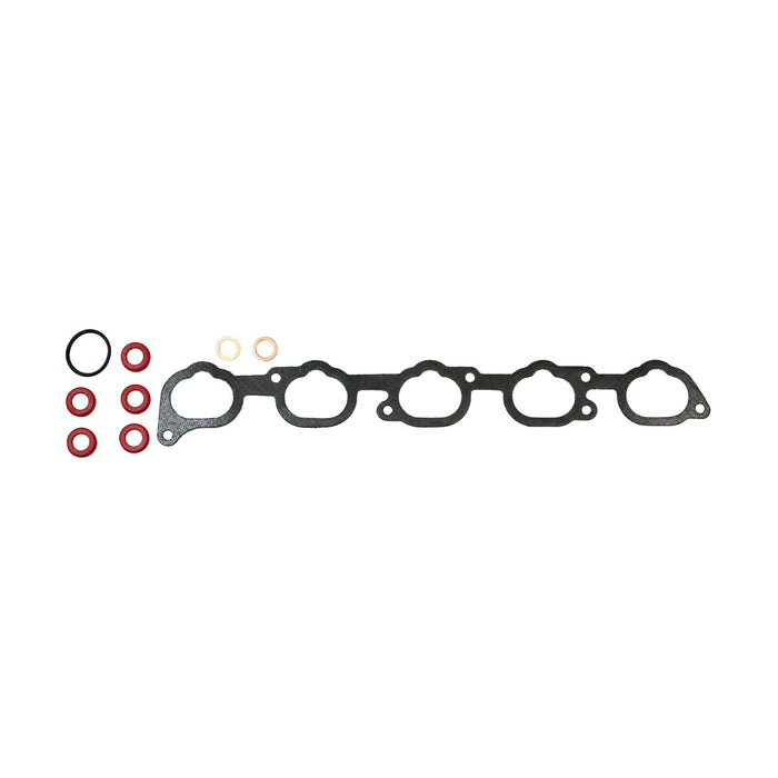 Head Gasket Set