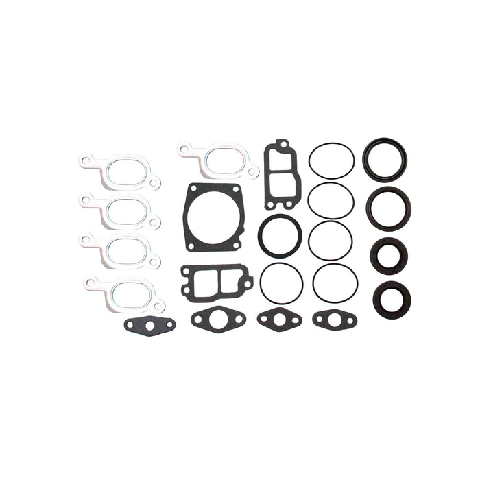 Head Gasket Set