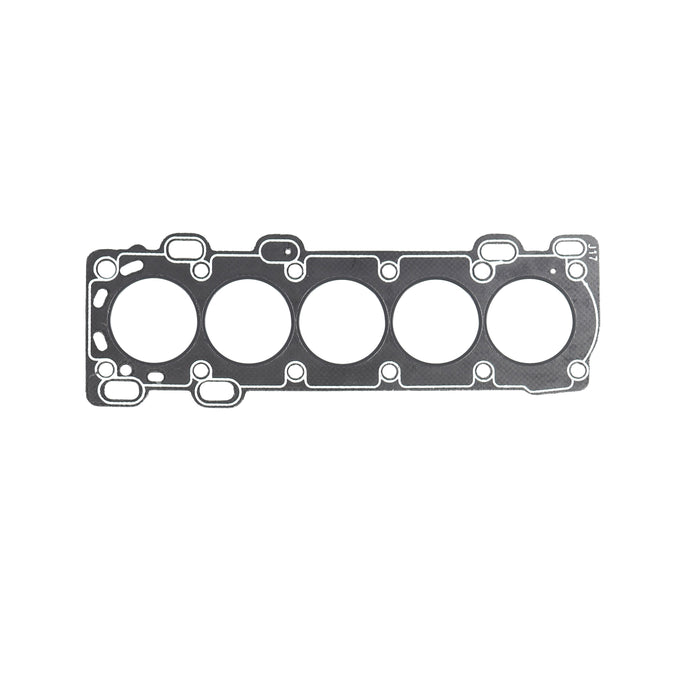 Head Gasket Set