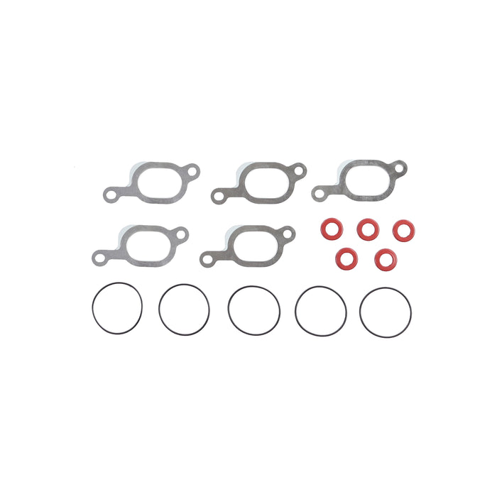 Head Gasket Set