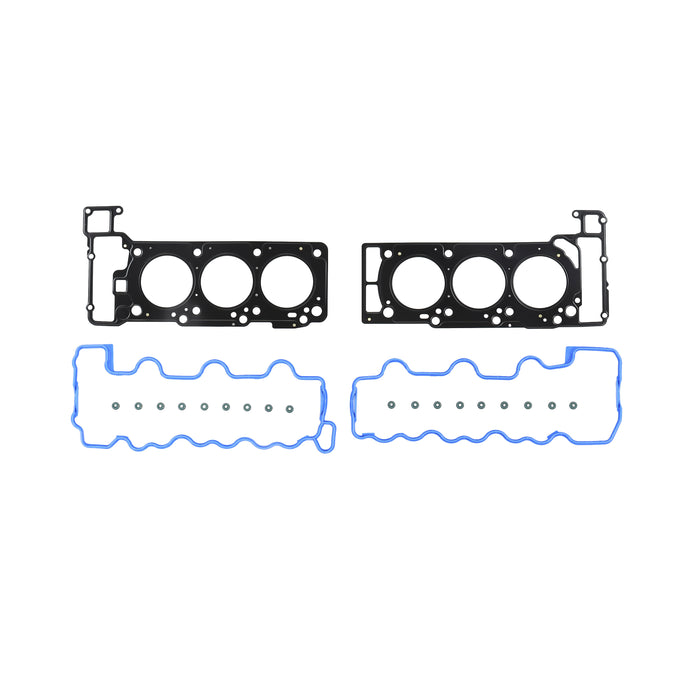Cylinder Head Gasket Set