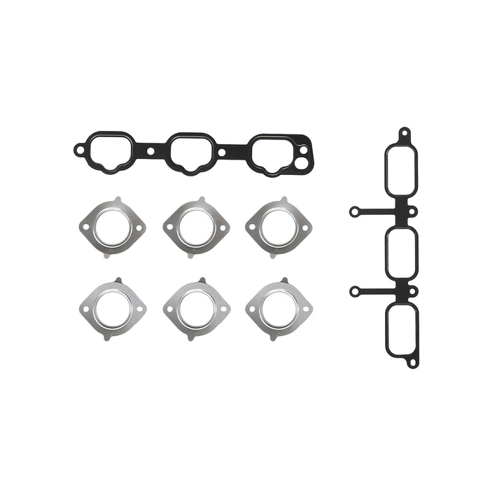 Head Gasket Set