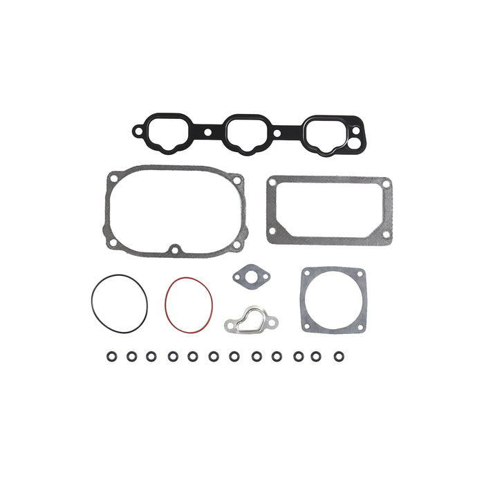 Head Gasket Set