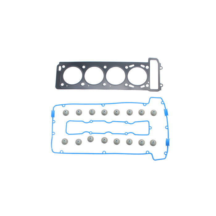 Head Gasket Set