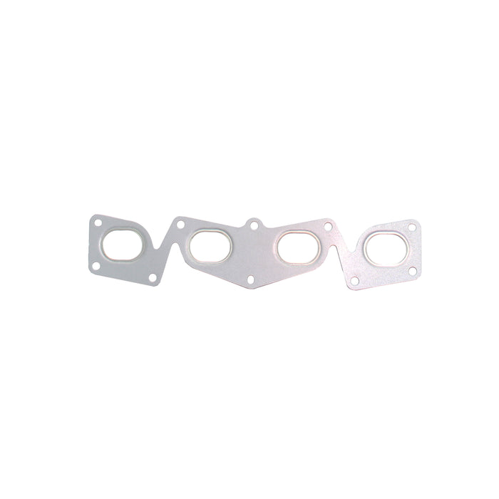 Head Gasket Set