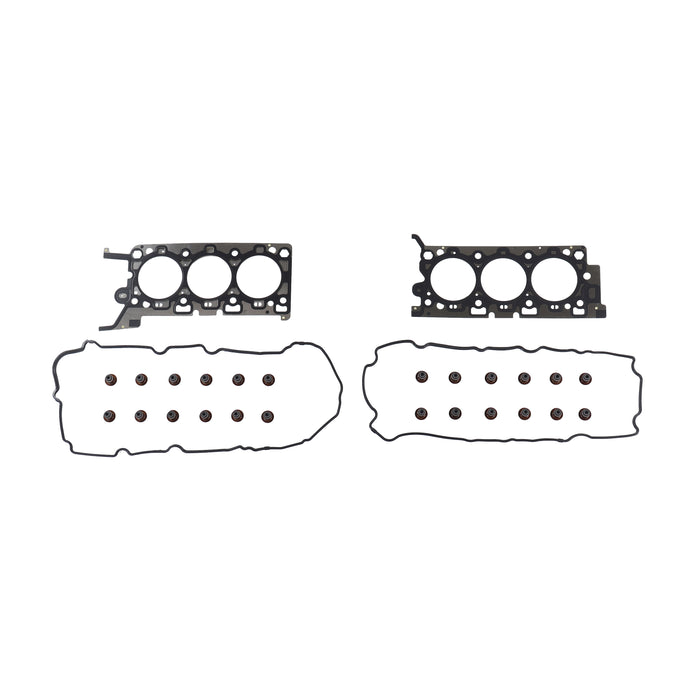 Cylinder Head Gasket Set