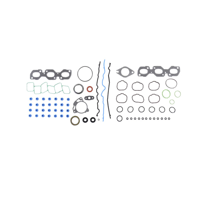 Head Gasket Set