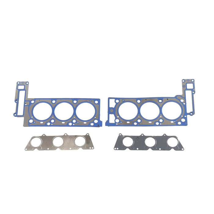 Head Gasket Set