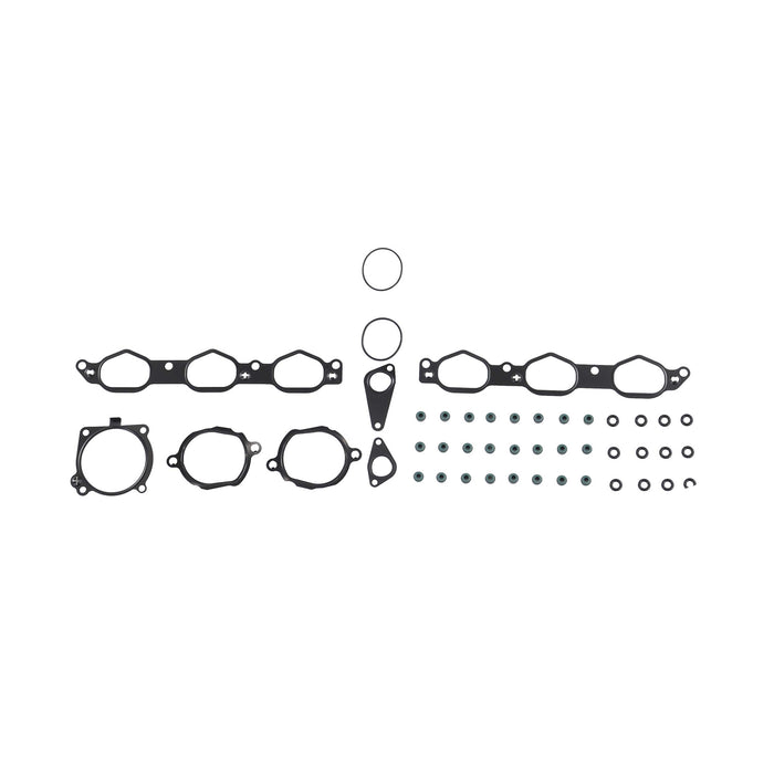 Head Gasket Set