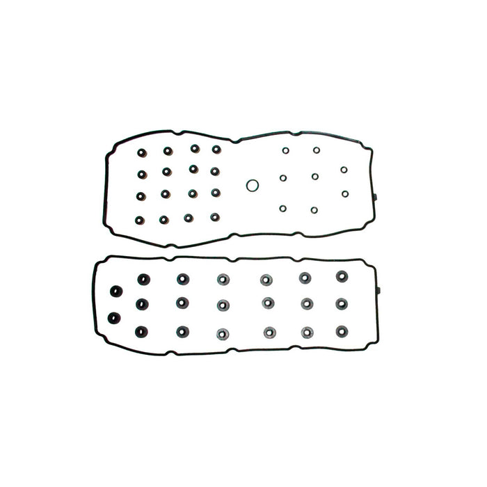 Cylinder Head Gasket Set