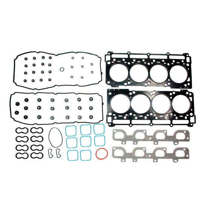 Engine Rebuild Kit