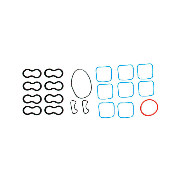 Cylinder Head Gasket Set