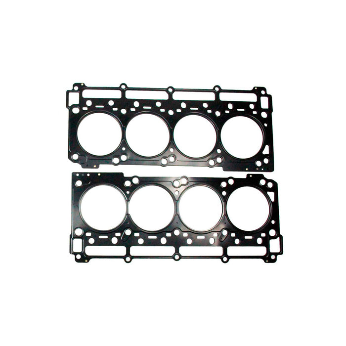 Head Gasket Set