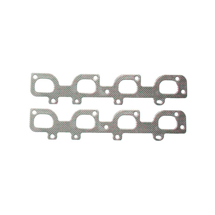 Head Gasket Set