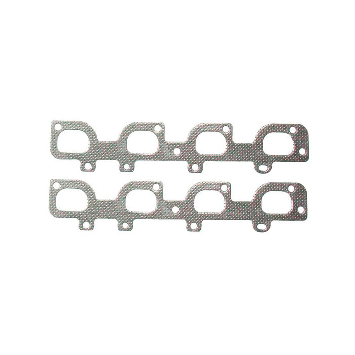 Cylinder Head Gasket Set