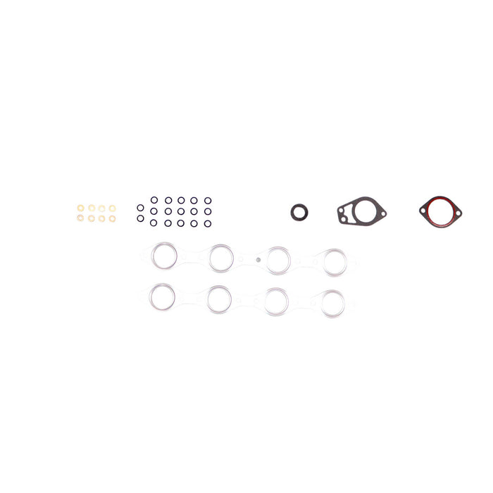 Cylinder Head Gasket Set