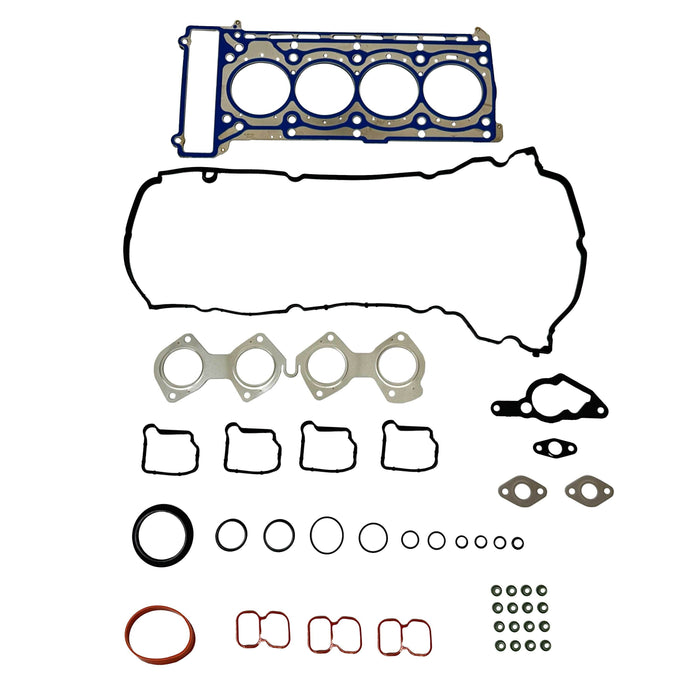 Head Gasket Set