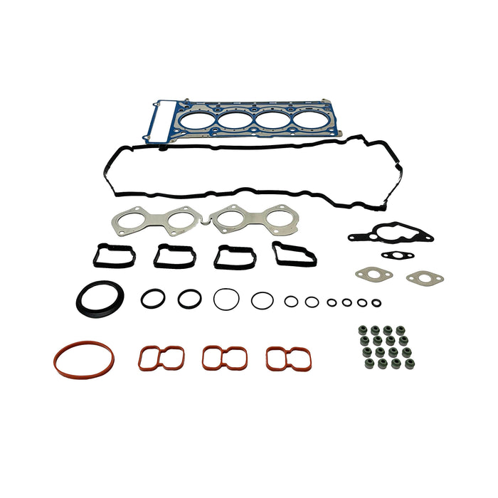 Head Gasket Set