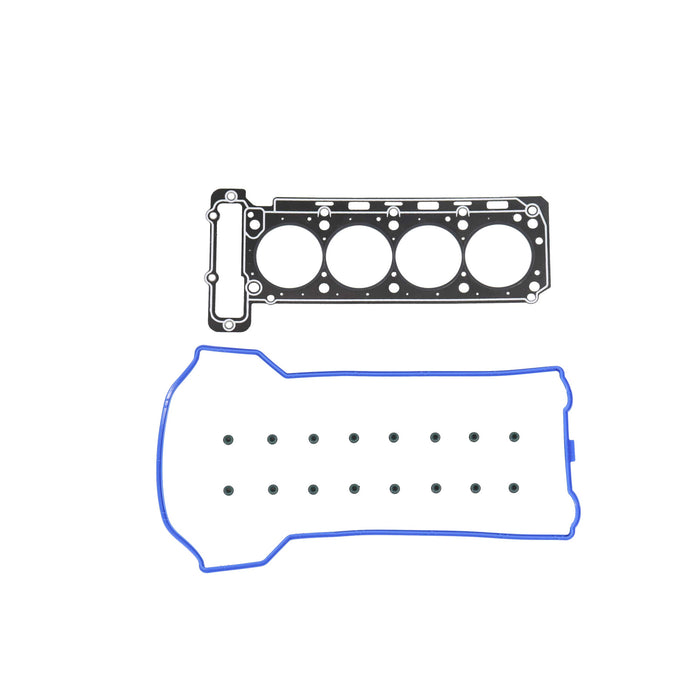 Head Gasket Set