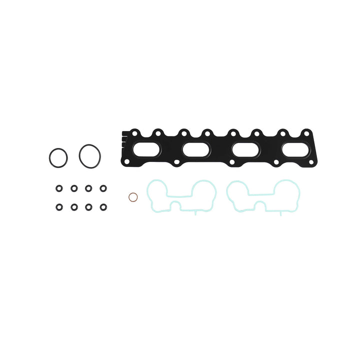 Head Gasket Set