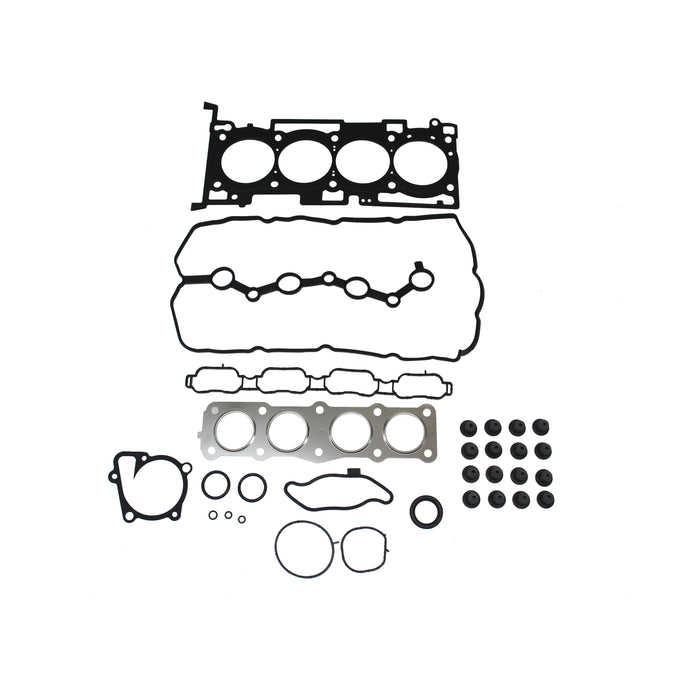 Head Gasket Set