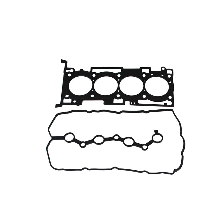 Cylinder Head Gasket Set