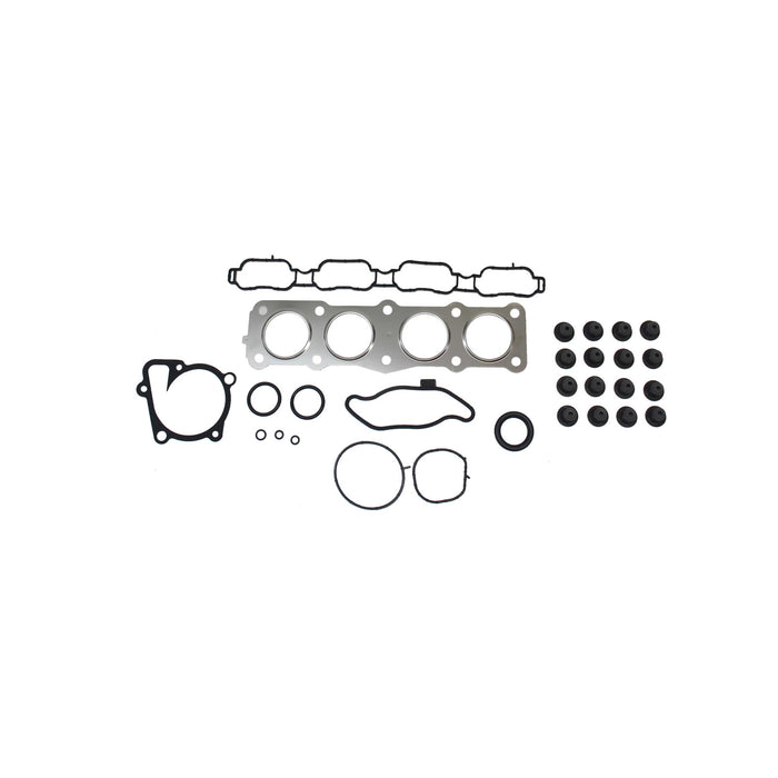 Head Gasket Set