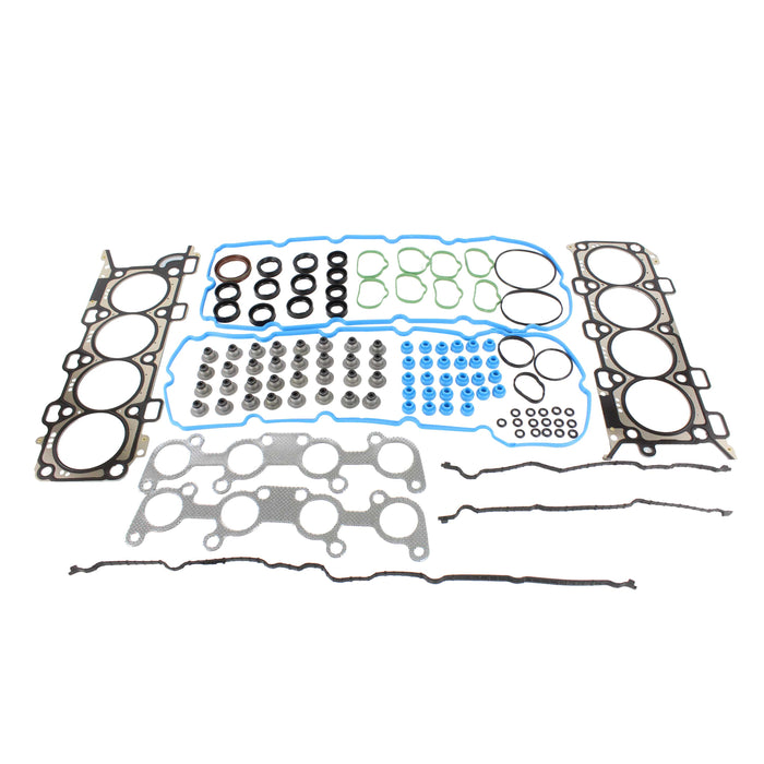 Head Gasket Set