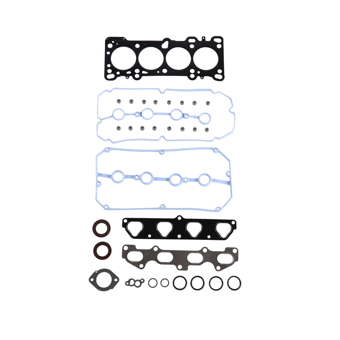 Head Gasket Set