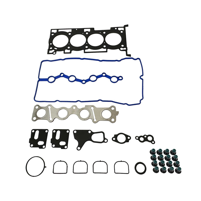 Head Gasket Set