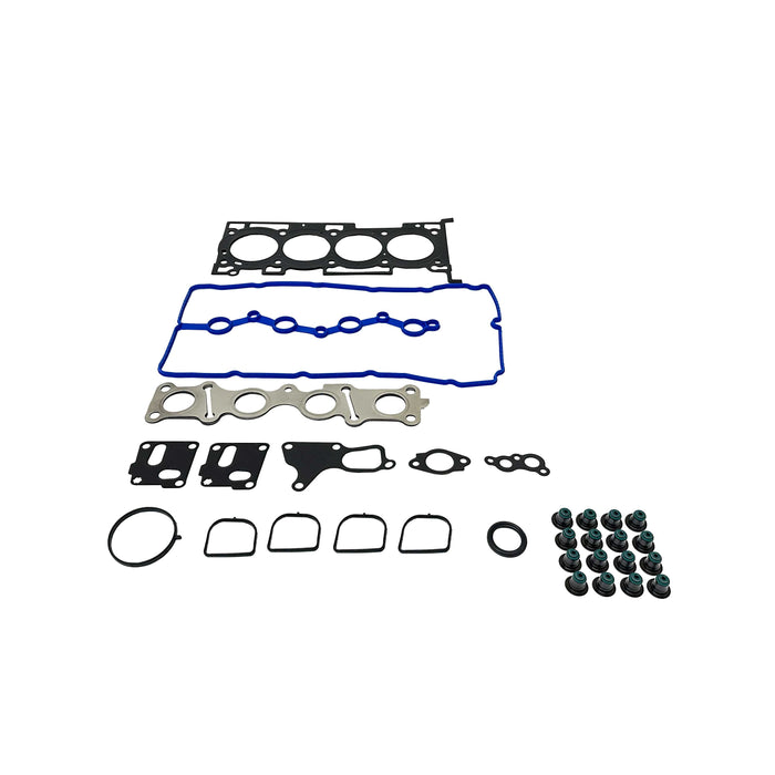 Head Gasket Set