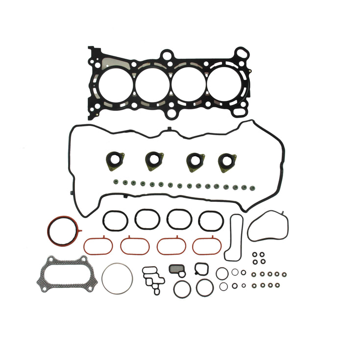 Head Gasket Set