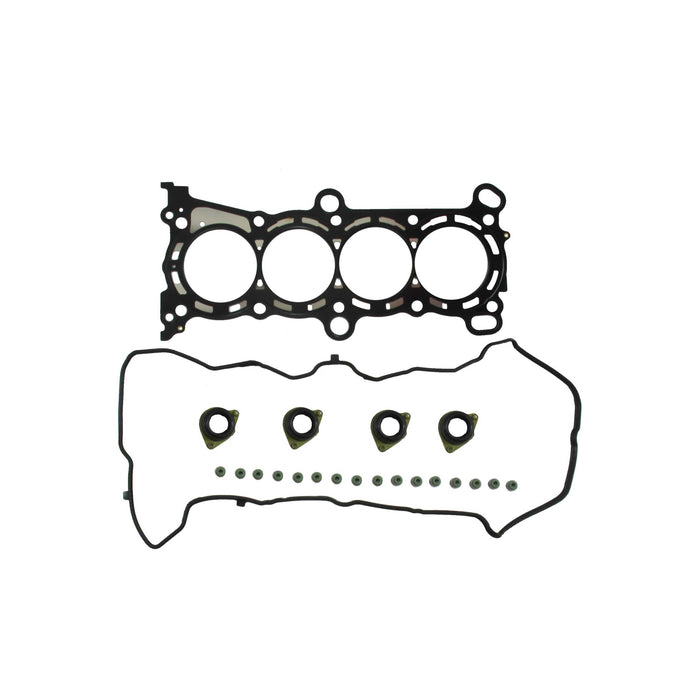 Head Gasket Set