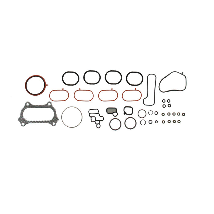 Head Gasket Set