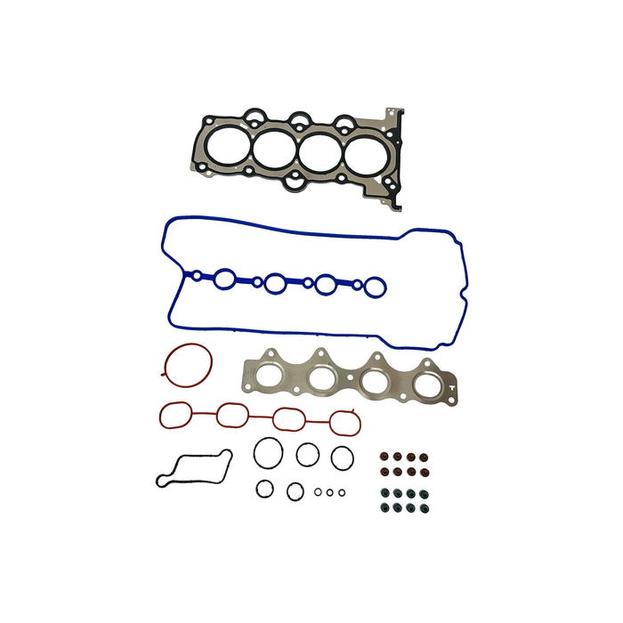 Head Gasket Set