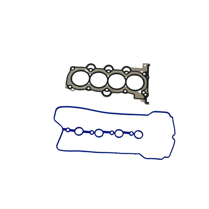 Head Gasket Set