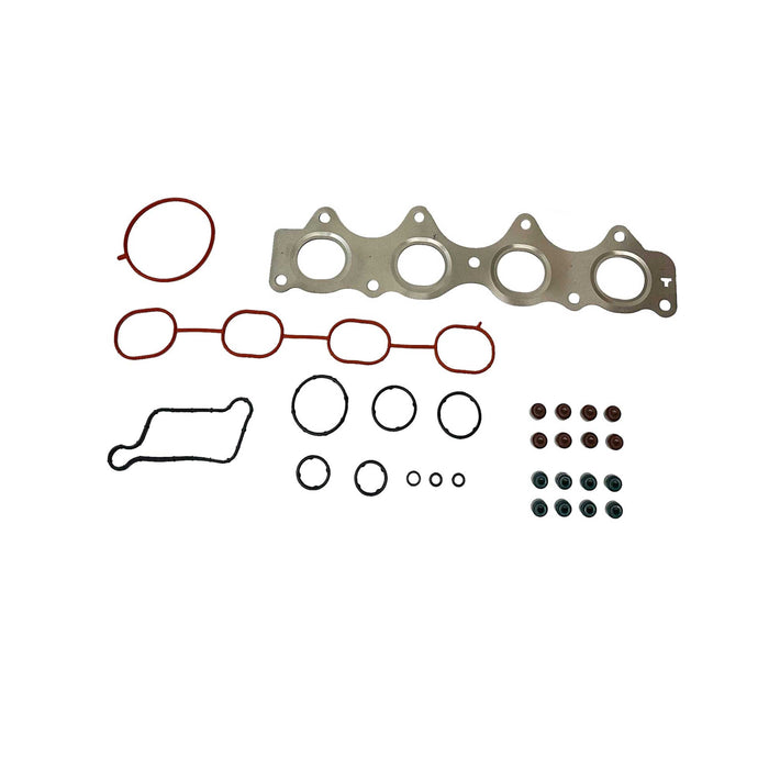 Head Gasket Set