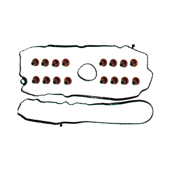 Cylinder Head Gasket Set