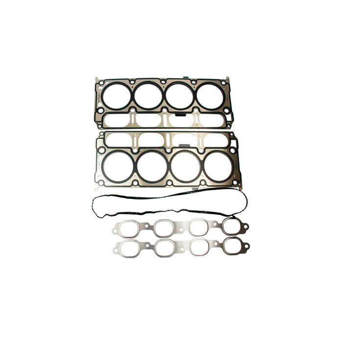 Head Gasket Set