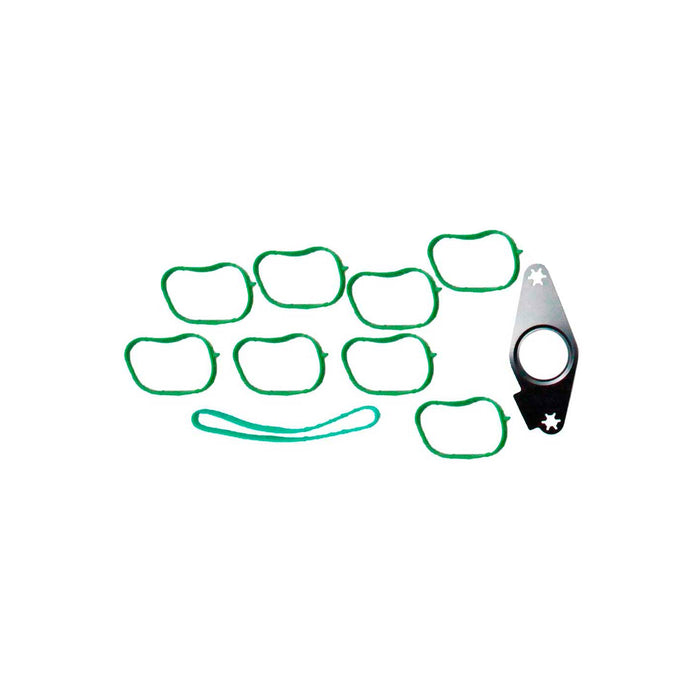 Cylinder Head Gasket Set