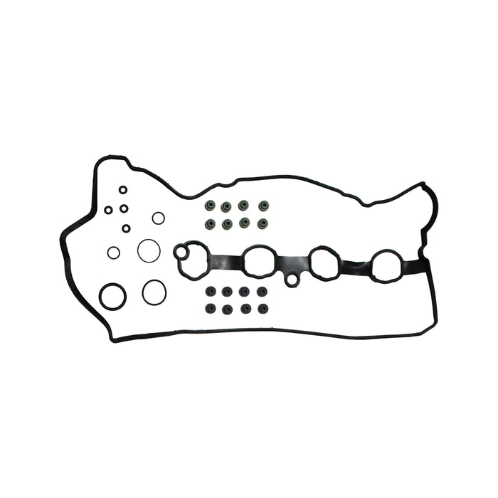 Head Gasket Set