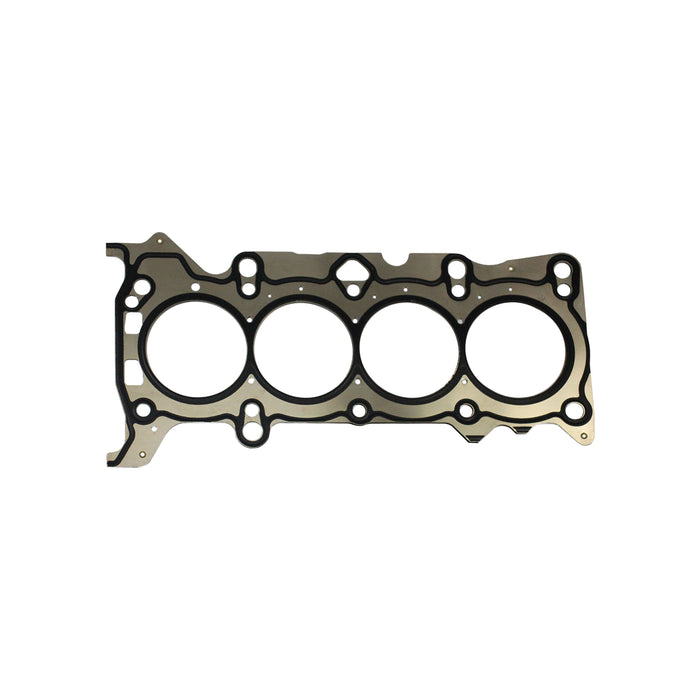 Head Gasket Set