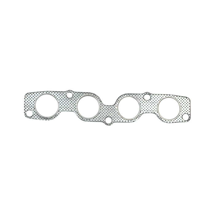 Head Gasket Set