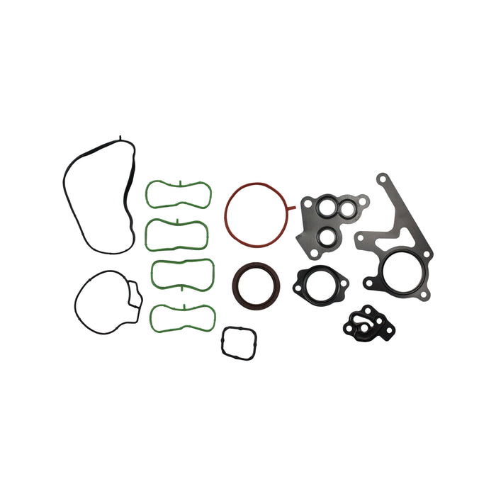 Head Gasket Set