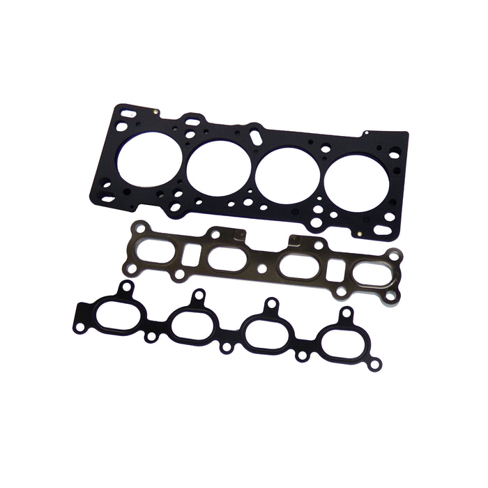 Head Gasket Set